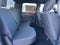 2024 RAM 1500 Classic Warlock Crew Cab 4x4 5'7' Box