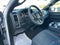 2024 RAM 1500 Classic Warlock Crew Cab 4x4 5'7' Box