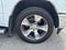 2020 RAM 1500 Laramie Quad Cab 4x4 6'4' Box