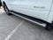 2020 RAM 1500 Laramie Quad Cab 4x4 6'4' Box