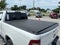 2020 RAM 1500 Laramie Quad Cab 4x4 6'4' Box