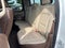 2020 RAM 1500 Laramie Quad Cab 4x4 6'4' Box