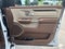 2020 RAM 1500 Laramie Quad Cab 4x4 6'4' Box