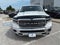 2020 RAM 1500 Laramie Quad Cab 4x4 6'4' Box