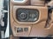 2020 RAM 1500 Laramie Quad Cab 4x4 6'4' Box