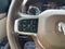 2020 RAM 1500 Laramie Quad Cab 4x4 6'4' Box