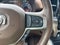 2020 RAM 1500 Laramie Quad Cab 4x4 6'4' Box