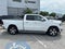 2020 RAM 1500 Laramie Quad Cab 4x4 6'4' Box