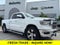 2020 RAM 1500 Laramie Quad Cab 4x4 6'4' Box