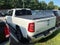 2020 RAM 1500 Laramie Quad Cab 4x4 6'4' Box
