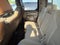 2020 RAM 1500 Laramie Quad Cab 4x4 6'4' Box