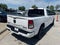 2020 RAM 1500 Big Horn Crew Cab 4x4 5'7' Box