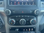 2020 RAM 1500 Big Horn Crew Cab 4x4 5'7' Box