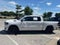 2020 RAM 1500 Big Horn Crew Cab 4x4 5'7' Box