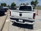 2020 RAM 1500 Big Horn Crew Cab 4x4 5'7' Box