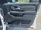 2020 RAM 1500 Big Horn Crew Cab 4x4 5'7' Box