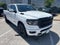 2020 RAM 1500 Big Horn Crew Cab 4x4 5'7' Box