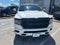 2020 RAM 1500 Big Horn Crew Cab 4x4 5'7' Box