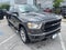 2021 RAM 1500 Big Horn Crew Cab 4x4 5'7' Box