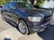 2020 RAM 1500 Big Horn Crew Cab 4x4 5'7' Box