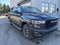2026 RAM 1500 Laramie Crew Cab 4x4 5'7' Box