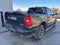 2026 RAM 1500 Laramie Crew Cab 4x4 5'7' Box