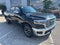 2025 RAM 1500 Laramie Crew Cab 4x4 5'7' Box