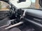 2025 RAM 1500 Laramie Crew Cab 4x4 5'7' Box