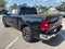 2025 RAM 1500 Laramie Crew Cab 4x4 5'7' Box