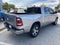 2022 RAM 1500 Laramie Crew Cab 4x4 5'7' Box
