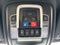 2024 RAM 1500 Laramie Crew Cab 4x4 5'7' Box