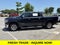 2021 RAM 1500 Laramie Crew Cab 4x4 5'7' Box