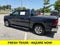 2021 RAM 1500 Laramie Crew Cab 4x4 5'7' Box