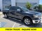 2021 RAM 1500 Laramie Crew Cab 4x4 5'7' Box