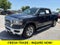 2021 RAM 1500 Laramie Crew Cab 4x4 5'7' Box