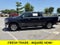 2021 RAM 1500 Laramie Crew Cab 4x4 5'7' Box