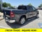 2021 RAM 1500 Laramie Crew Cab 4x4 5'7' Box