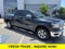 2021 RAM 1500 Laramie Crew Cab 4x4 5'7' Box
