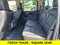 2021 RAM 1500 Laramie Crew Cab 4x4 5'7' Box