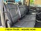 2021 RAM 1500 Laramie Crew Cab 4x4 5'7' Box