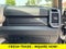 2021 RAM 1500 Laramie Crew Cab 4x4 5'7' Box