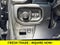 2021 RAM 1500 Laramie Crew Cab 4x4 5'7' Box