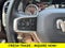 2021 RAM 1500 Laramie Crew Cab 4x4 5'7' Box