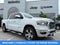 2023 RAM 1500 Laramie Crew Cab 4x4 5'7' Box
