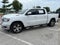 2023 RAM 1500 Laramie Crew Cab 4x4 5'7' Box
