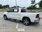 2023 RAM 1500 Laramie Crew Cab 4x4 5'7' Box