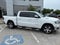 2023 RAM 1500 Laramie Crew Cab 4x4 5'7' Box
