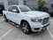 2023 RAM 1500 Laramie Crew Cab 4x4 5'7' Box