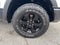 2023 RAM 1500 Rebel Crew Cab 4x4 5'7' Box