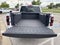 2023 RAM 1500 Rebel Crew Cab 4x4 5'7' Box